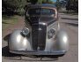 1935 Chevrolet Master Deluxe for sale 101722994
